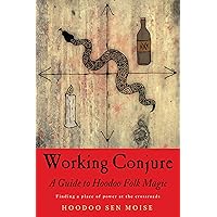 Reclaiming The Power Of Hoodoo: A Beginner's Guide to African American ...