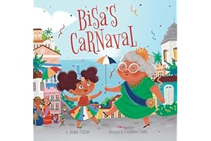 Bisa's Carnaval