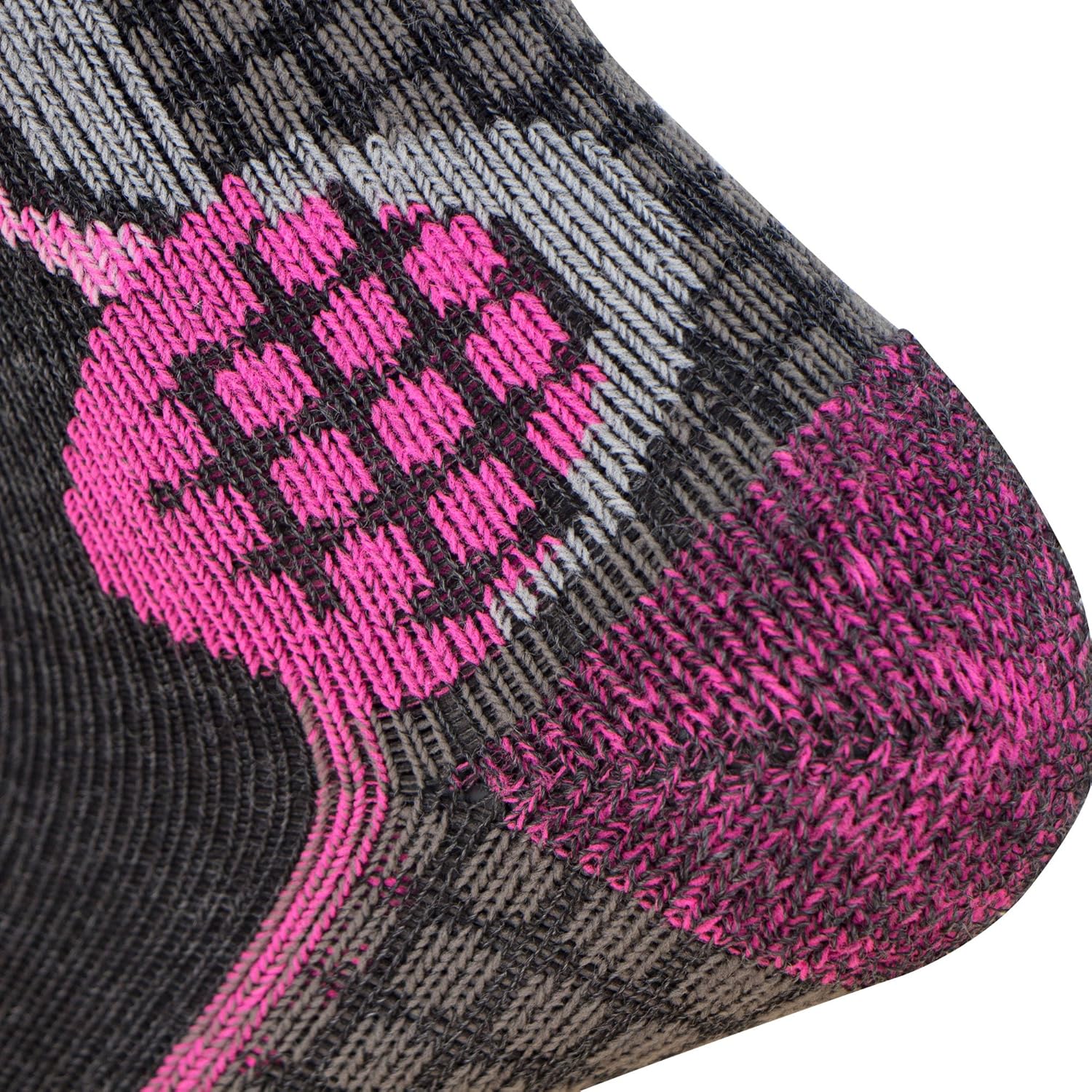 Junior High Performance Ski Socks – Children OTC Warm Snowboard, Skiing Socks Boys, Girls : Clothing