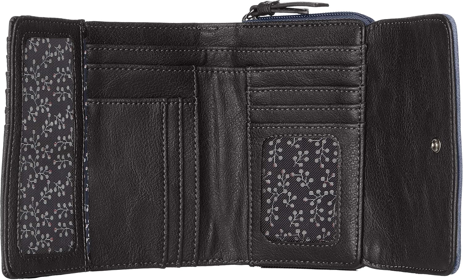 Tom Tailor Women's Elin Purse - Image 5