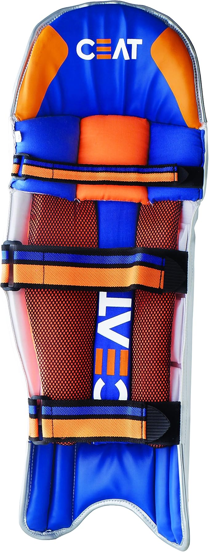 ceat batting pads
