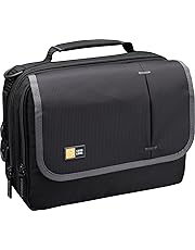 Taschen für tragbare DVD- & CD-Player | Amazon.de