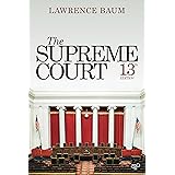 The Supreme Court