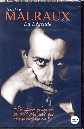 Get Malraux Desktop Wallpaper Malraux