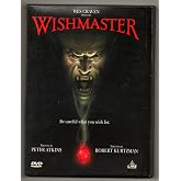 Wishmaster