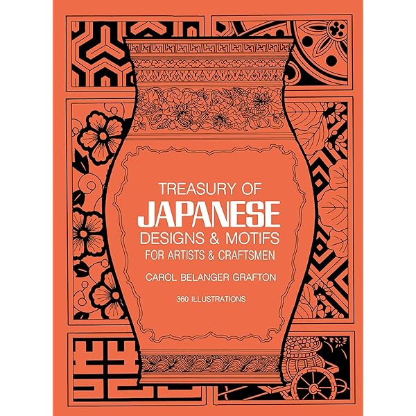 その他 Traditional Korean Designs (Dover Pictorial Archive) Traditional Korean Designs (Dover Pictorial Archive): Orban