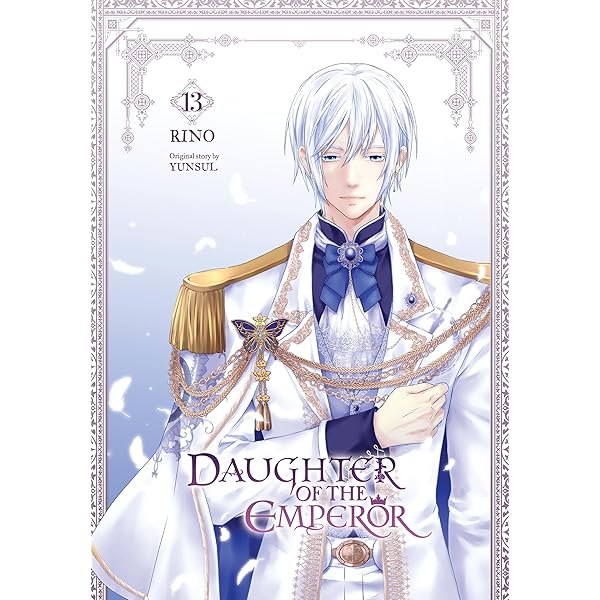 I''s, Volume 13: Katsura, Masakazu: 9781421510750: Amazon.com: Books