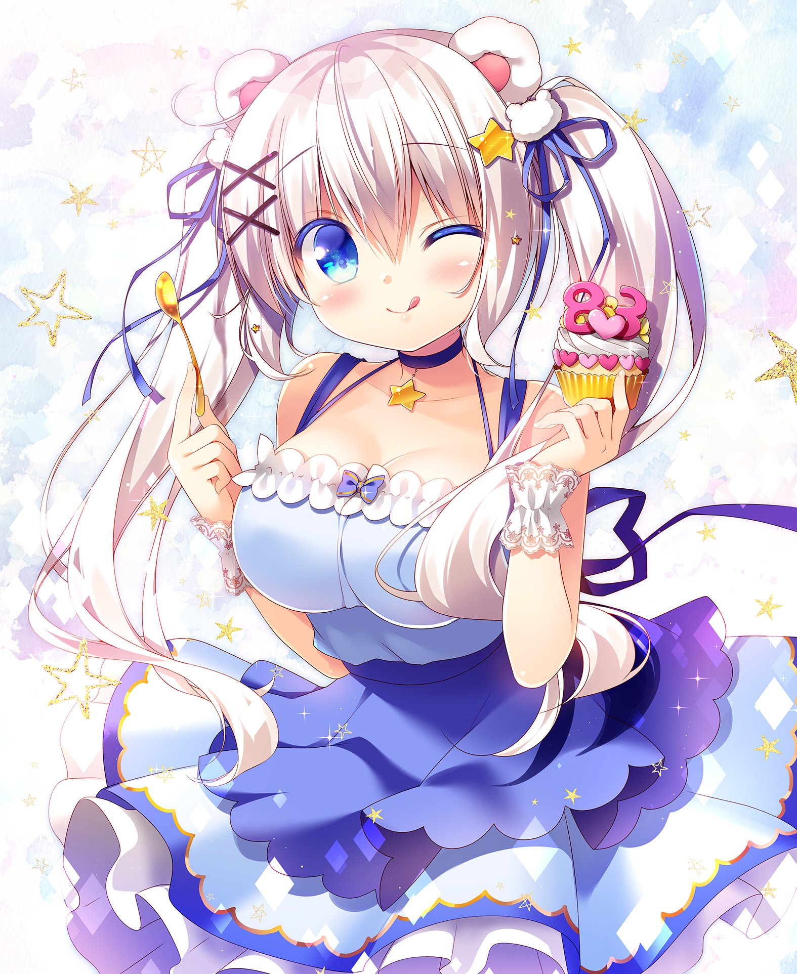 Sugar Sail 笹井さじ Art Works 初回限定版 笹井さじ E 2編集部 本 通販 Amazon