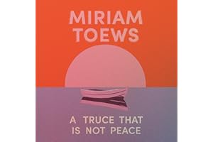 A Truce That Is Not Peace