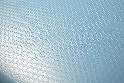 Boardworks Froth! | Soft Top Surfboard | Single Fin