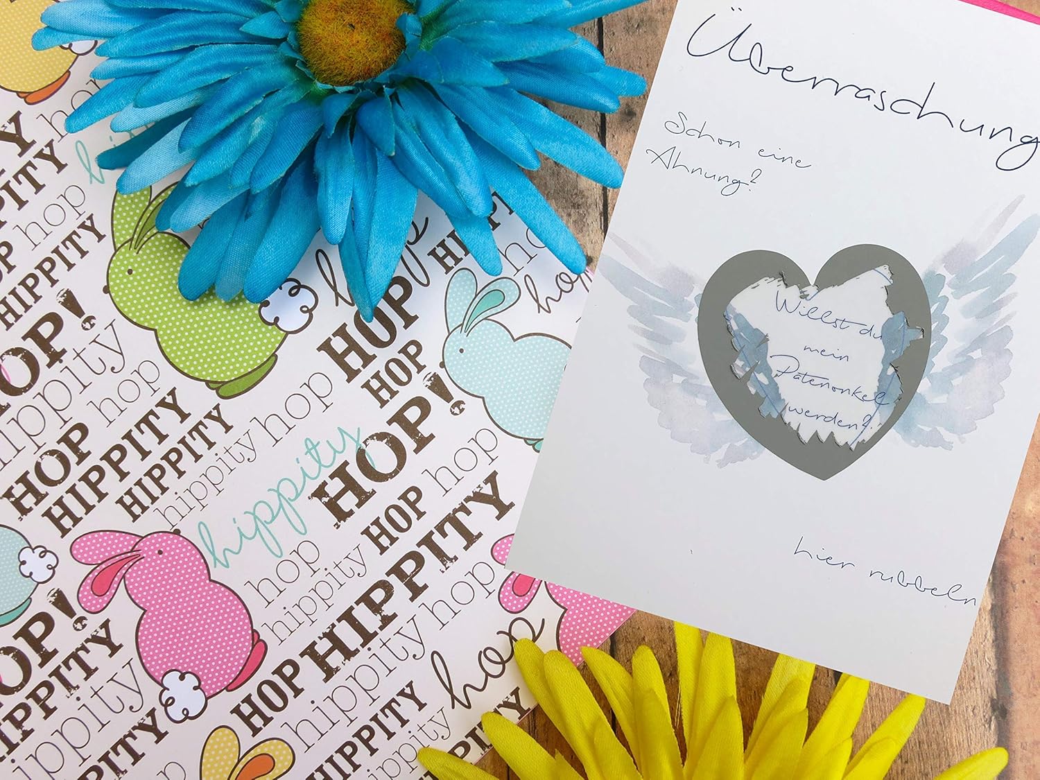 Rubbelkarte Patenonkel Chip Herz Willst Du Mein Patenonkel Sein Taufe Geburt Kindertaufe Tante Pate Geschenk Uberraschung Kindtaufegeschenk Geschenke Fur Patenonkel Blau Amazon De Handmade