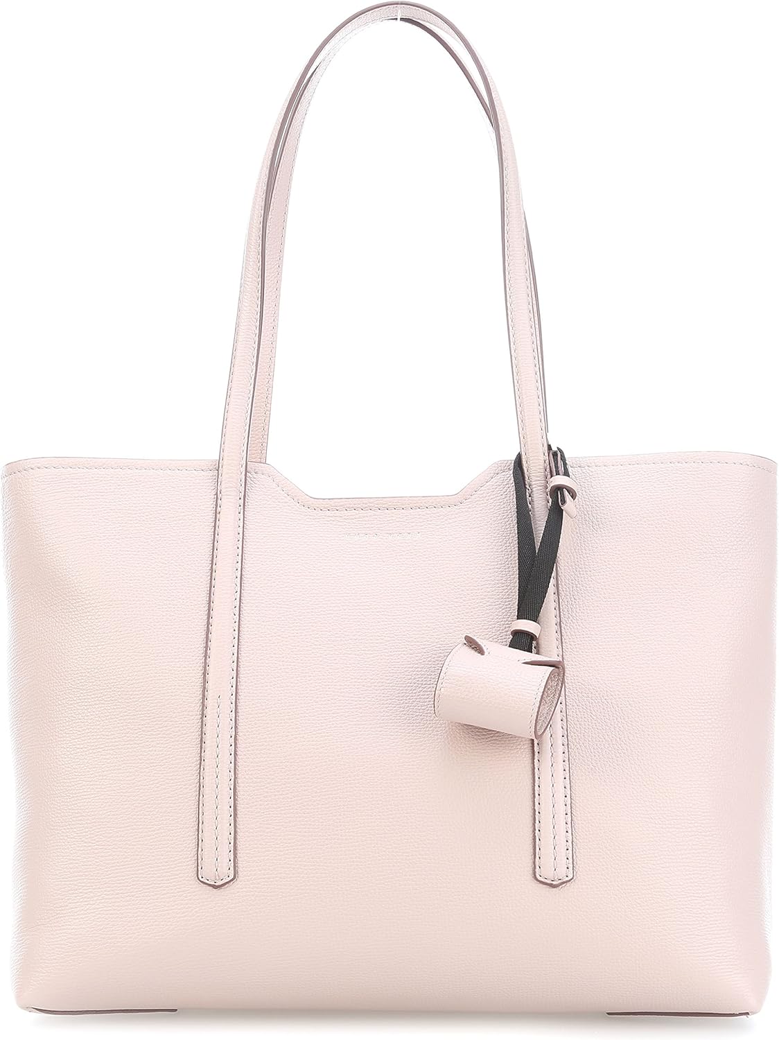 boss taylor tote