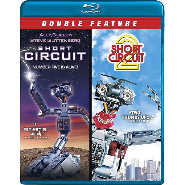 ショート・ターム　Blu-ray ショート・ターム Blu-ray Amazon.co.jp: ショート・ターム [Blu-ray