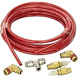 Firestone 2012 Air Line Service Kit