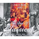 Best of Classical / Various