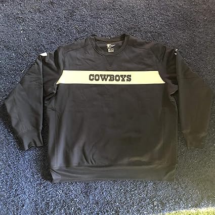 nike sweater 3xl