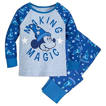 sorcerer mickey shirt