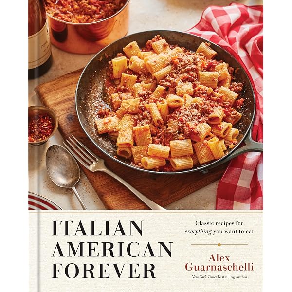 Old-School Comfort Food: The Way I Learned to Cook: A Cookbook