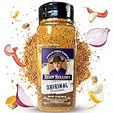 Original Seasoning