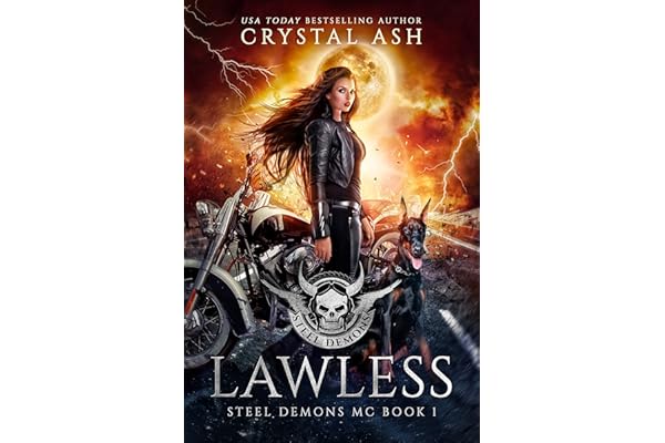 Sentinel warhammer реальность. диски пильные диабло d0724p. Imperial guard sentinel. демон они киберпанк. Steel demons.