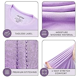 Rocky Thermal Underwear Kids Girls Thermal