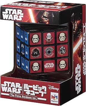 king kong figure argos