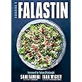 Falastin: A Cookbook