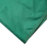 AZ FLAG Bolivia Flag 2x3 ft 100D Polyester with 2 Brass Eyelets Fade Resistant view 4