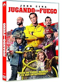 El Pajaro Loco La Pelicula Dvd Amazon Es Timothy Omundson Thaila Ayala Eric Bauza Alex Zamm Timothy Omundson Thaila Ayala Universal 1440 Entertainment Cine Y Series Tv