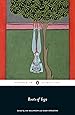 Roots of Yoga (Penguin Classics)