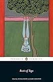 Roots of Yoga (Penguin Classics)