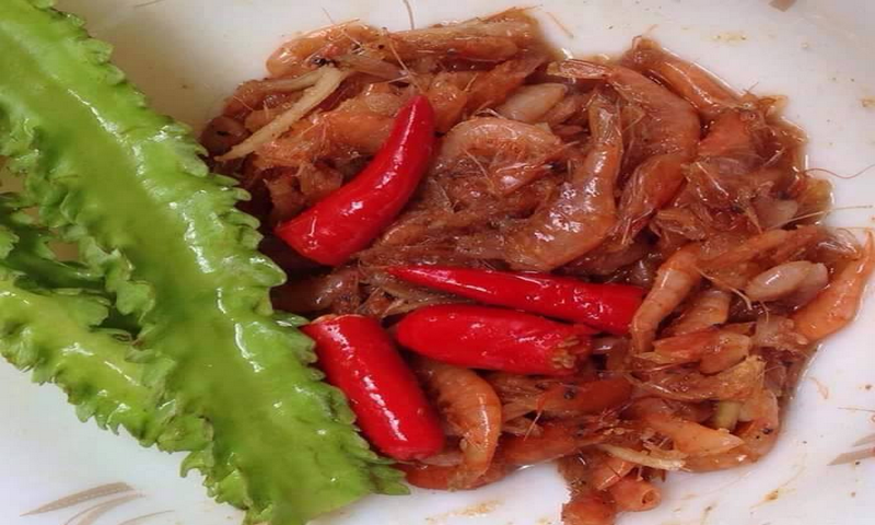 Thebakingnoob - //medicalbooks.filipinodoctors.org