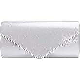 Togudot Clutch Purses for Women Evening Wedding Bags Women's Handbags Formal Prom Purse Crossbody