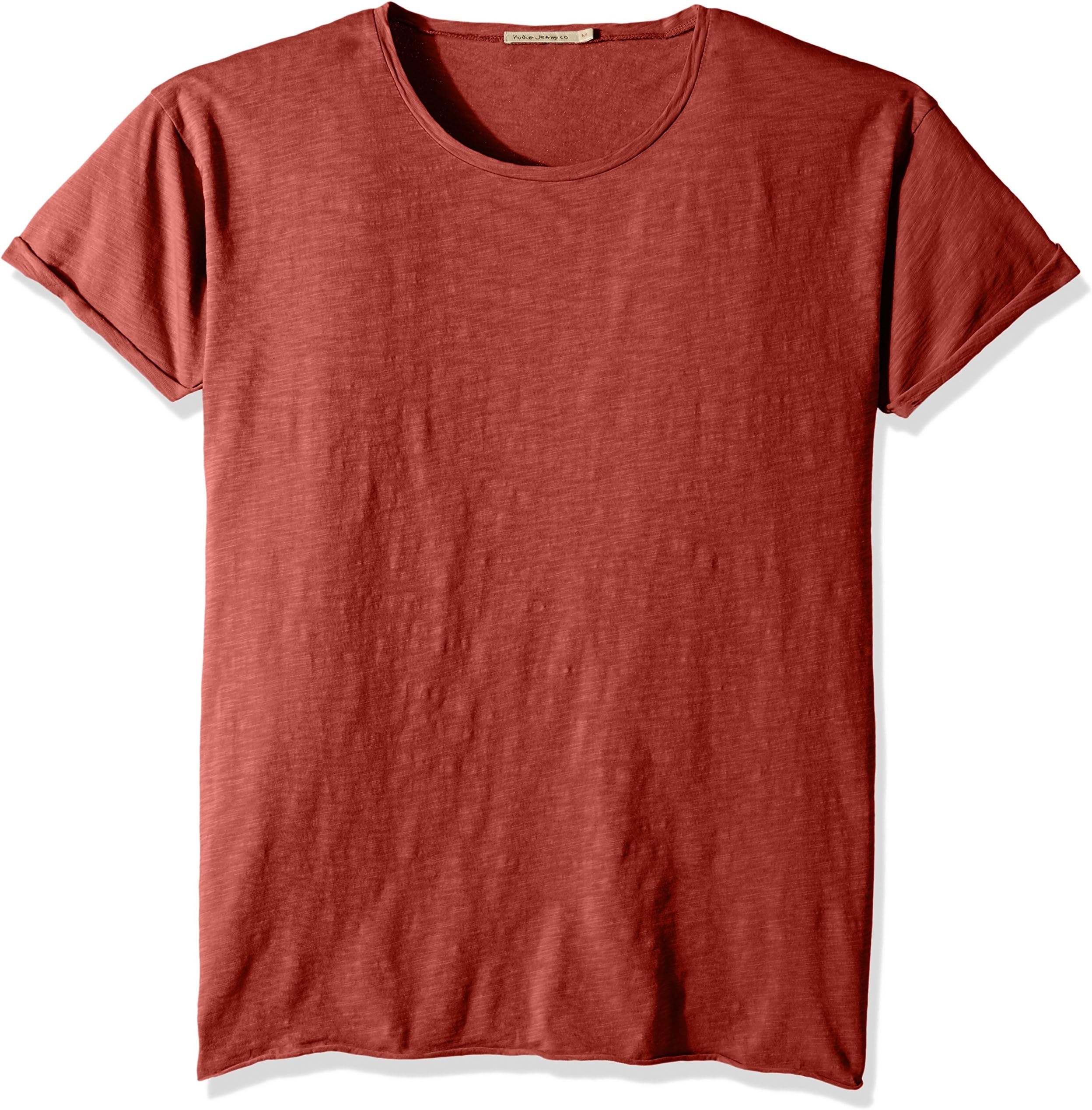 Nudie Jeans Roger Slub