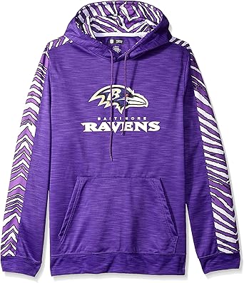 carolina panthers camo hoodie