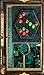 Azada: Ancient Magic Collector's Edition