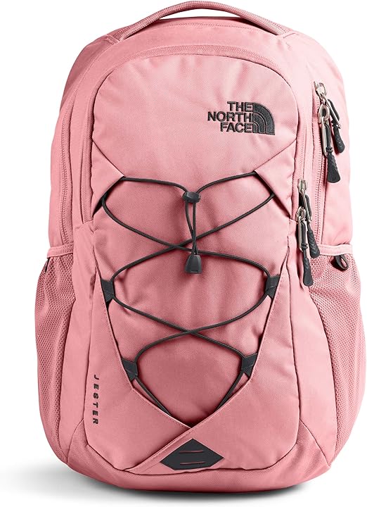 north face borealis washing machine