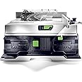 Festool CSC SYS 50 EBI-Basic US Cordless Table Saw