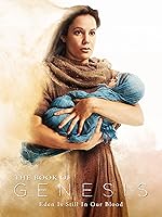 The Book of Genesis