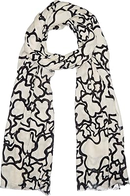 180X70 Kaos, Organizadore de bolso para Mujer, Marfil (Arena), 70x180x1 cm (W x H x L)