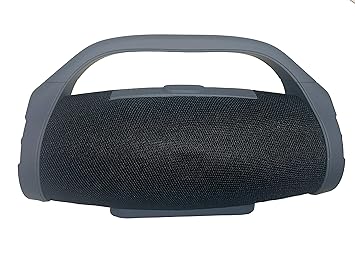 richer sounds outdoor speakers