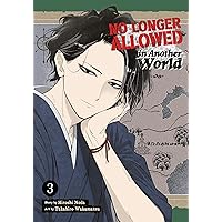 洋書 Rumors of Another World Rumors of Another World: What on Earth Are We Missing