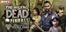 The Walking Dead Pinball