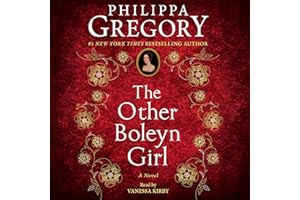 The Other Boleyn Girl