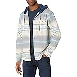 billabong flecker baja