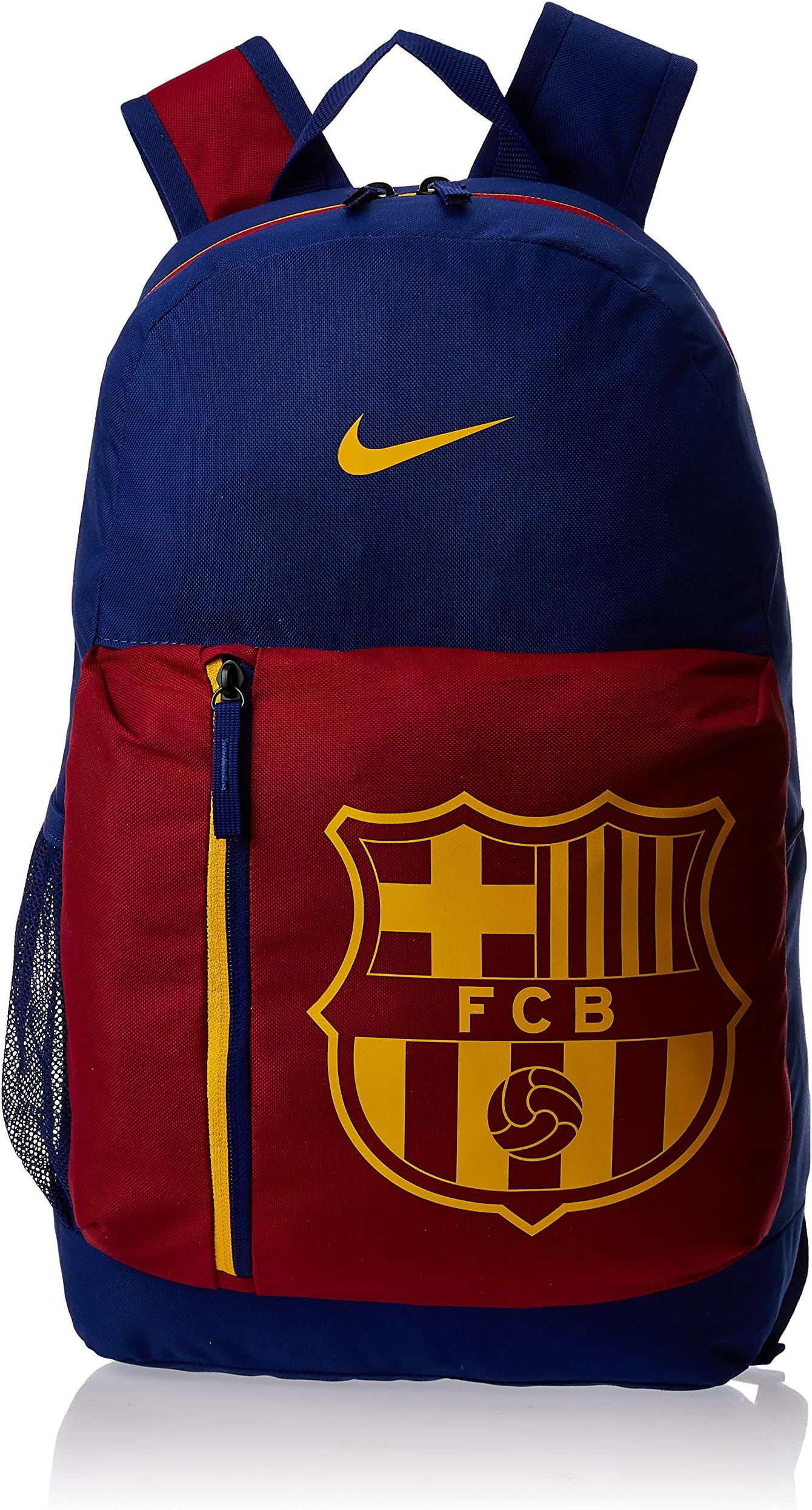 nike backpacks football