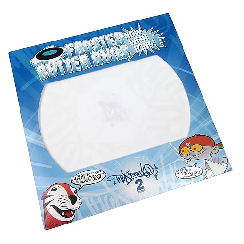 Best Slipmats 10Reviewz