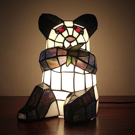 children's lamps with night light