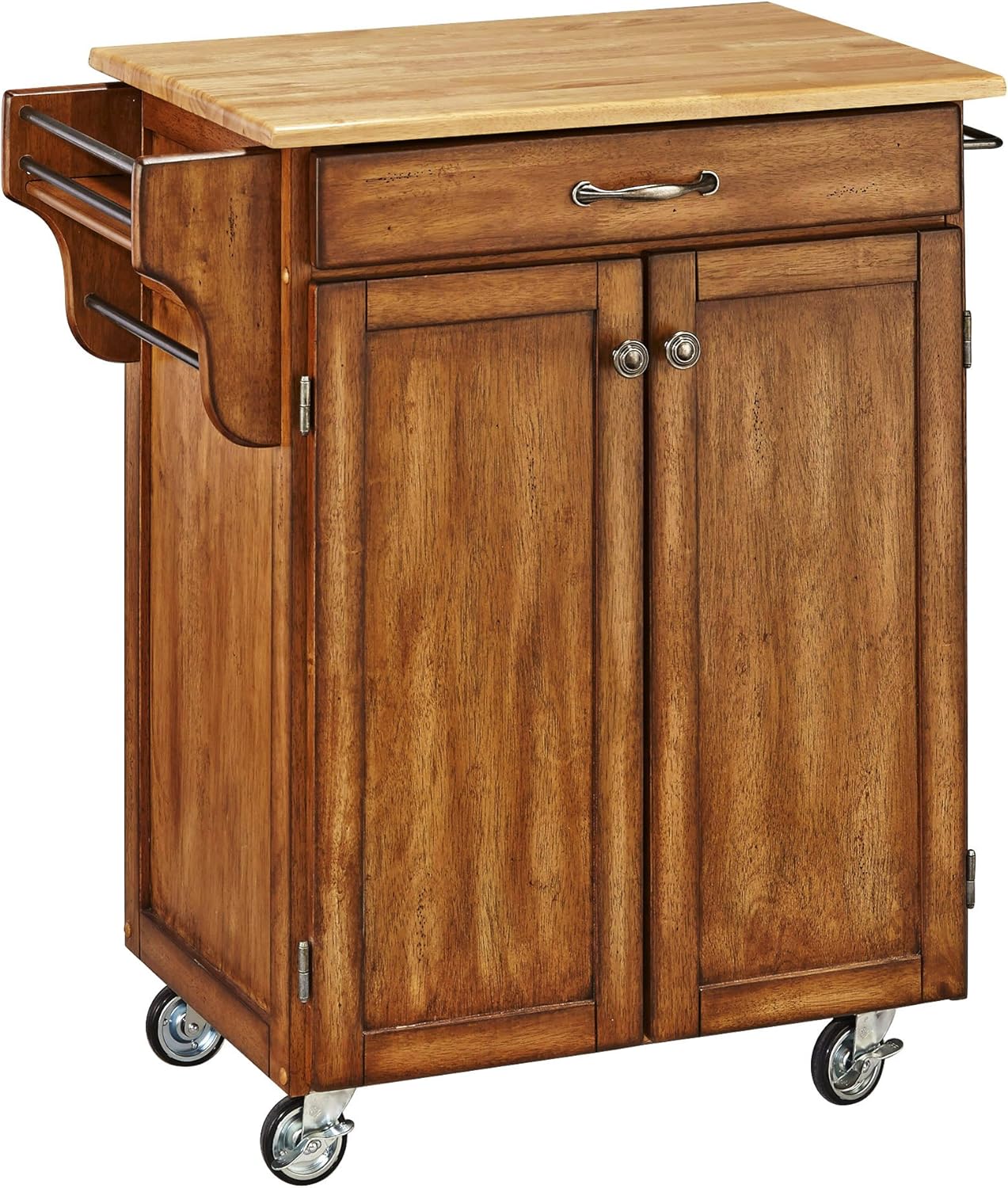 Best Movable Kitchen Chair