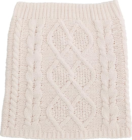 Amazon ジェラート ピケ Gelato Pique Mocomocoスフレアランネックウォーマー Pggd Pnk ピンク F パジャマ ルームウェアセット 通販